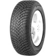 Continental ContiWinterContact TS 770